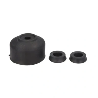 Afbeelding van Reparatieset, hoofdcilinder AUTOFREN SEINSA D1421