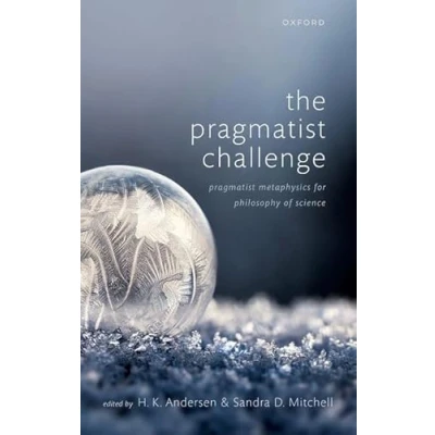 Afbeelding van The Pragmatist Challenge