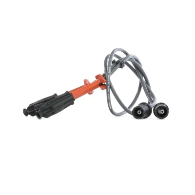 Afbeelding van Bougiekabelset MAXGEAR 53 0092