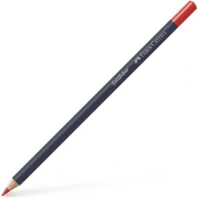 Afbeelding van 118 Scarlet Red