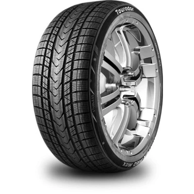 Afbeelding van Tourador Winter Pro Max 245/40 R20 99V personenwagen Winterbanden Banden TR864