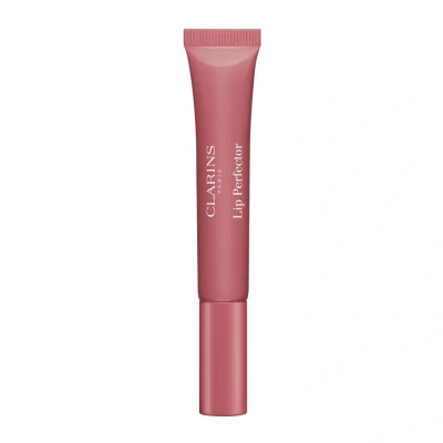 Afbeelding van Clarins Make Up LIP PERFECTOR INTENSE