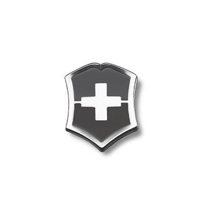 Afbeelding van Victorinox Reverspin zwart