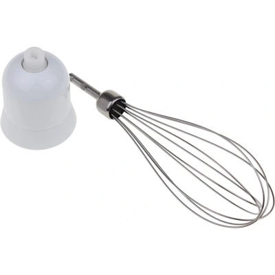 Afbeelding van Bosch Garde cpl 00750665