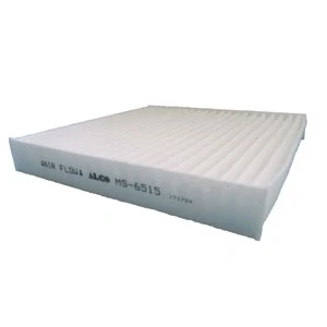 Afbeelding van Interieurfilter ALCO FILTER MS 6515
