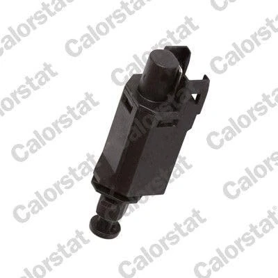 Afbeelding van CALORSTAT by Vernet BS4523 Remlichtschakelaar Mechanisch VOLKSWAGEN: GOLF 4, Transporter 5 Bus, 2, SEAT: Leon I Hatchback, Ibiza 2