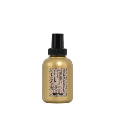 Afbeelding van DAVINES Sea Zoutspray 100 ml