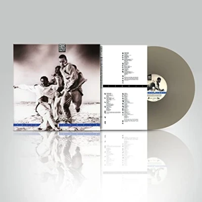 Afbeelding van Eros Ramazzotti Tutte Storie (LP)