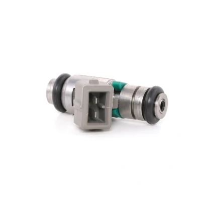Afbeelding van Bosch Verstuiver/Injector 0 280 158 226