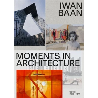 Image de Iwan Baan
