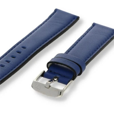 Afbeelding van Morellato PMX065CROQET.EC20 Sport Collection Horlogeband 20mm