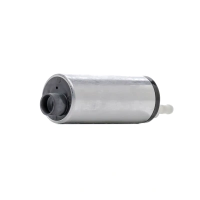 Afbeelding van Brandstofpomp MAGNETI MARELLI 313011300010