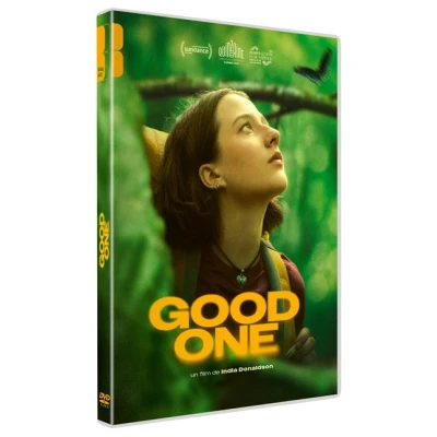 Image de Good One DVD