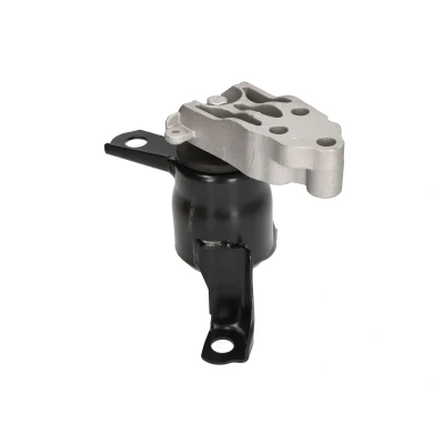 Afbeelding van Original Imperium Motorsteun 610141