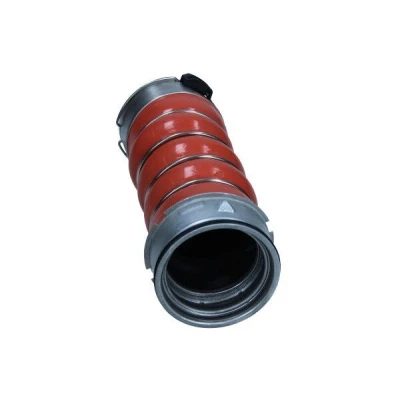 Afbeelding van Laadluchtslang MAXGEAR 68 0496