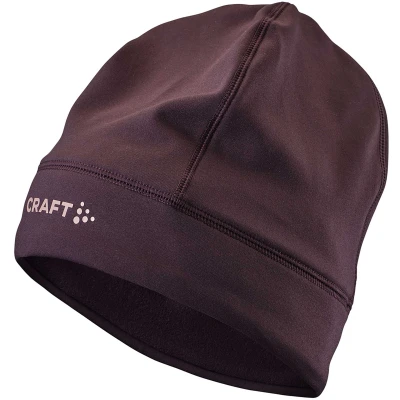 Afbeelding van Craft Core Essence Thermal Hat Maat S/M