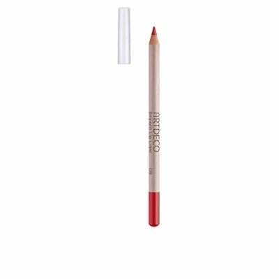 Afbeelding van Artdeco Smooth Lip Liner 08