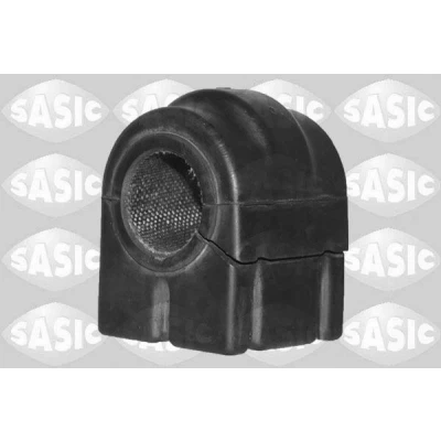 Afbeelding van SASIC 2306414 Stabilisatorstang Rubbers Vooras, Binnen Rubberlager 23,5 43 25 FORD: MONDEO 5 Kombi, 5, 4