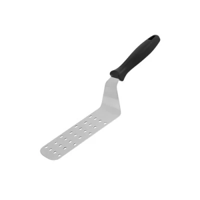 Image de Spatule à tarte ou pizza FM Professional ref 21699
