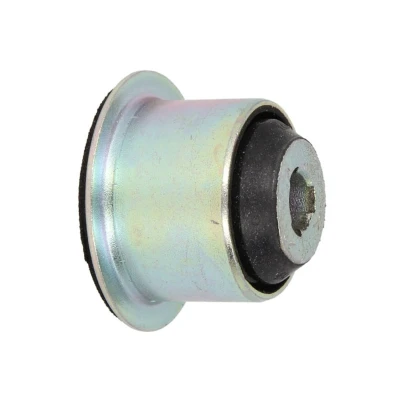 Afbeelding van Febi Bilstein Draagarm / reactiearm lager 14949