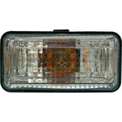 Afbeelding van Mijnautoonderdelen Knipperlicht DL VWL03S