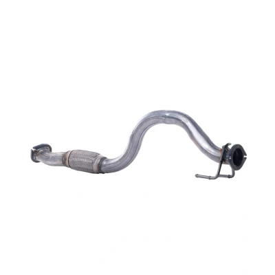 Afbeelding van Bosal Voorpijp 750 169
