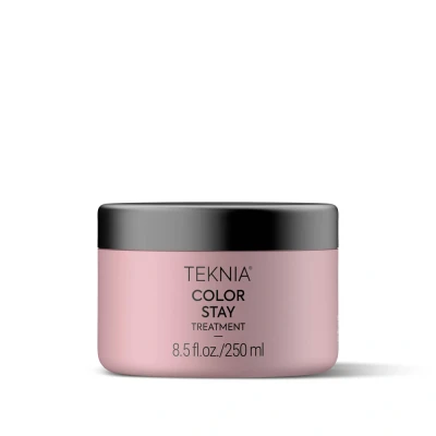 Afbeelding van Lakmé Teknia Color Stay Treatment 250 ml