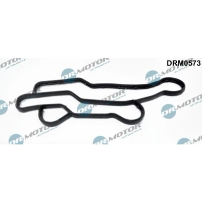 Afbeelding van Pakking, oliefilteromkasting Dr.Motor Automotive DRM0573