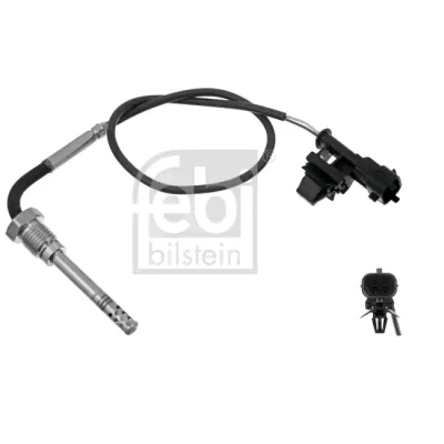 Afbeelding van FEBI BILSTEIN 49606 Sensoren