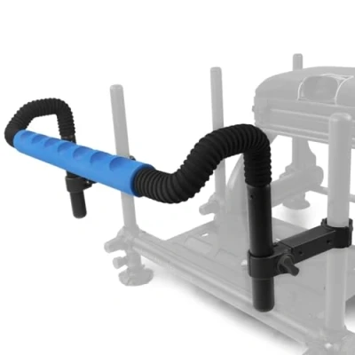 Image de Preston Offbox Pro Pole Support