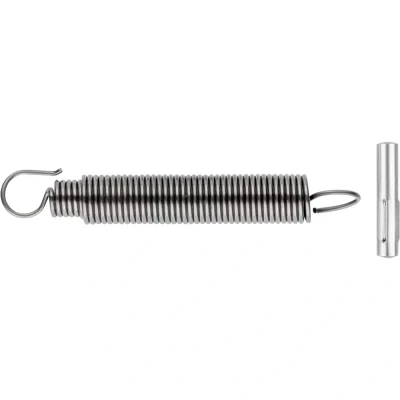 Afbeelding van KNIPEX 87 19 250 Reserveveer 1 stuk(s)