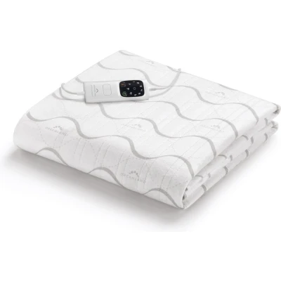 Afbeelding van Dreamland Dr26021 Deken 1 Persoon Intelliheat