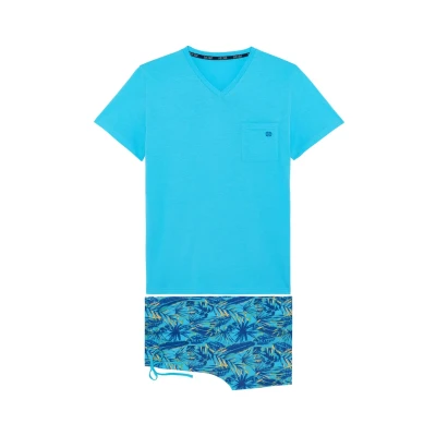 Afbeelding van HOM Shorty Valley