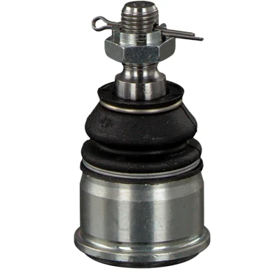 Afbeelding van Febi Bilstein Fuseekogel 42146