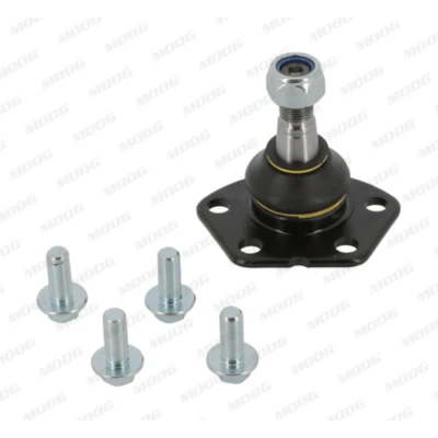Image de Rotule de suspension moog fi bj 0513
