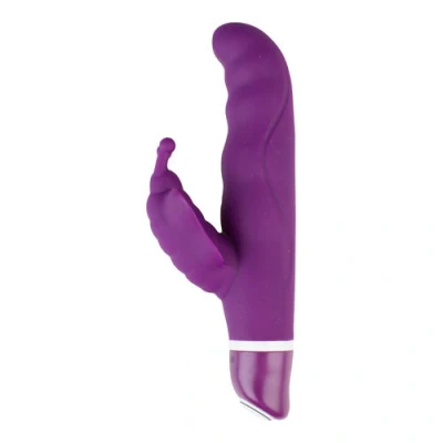 Afbeelding van Vibrator G Butterfly