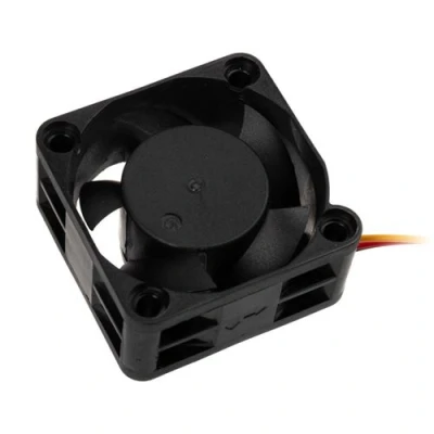 Image de Akasa AK 4020MS ventilateur châssis
