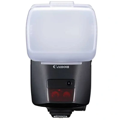 Afbeelding van Canon SBA EL Bounce Adapter for Speedlite 1