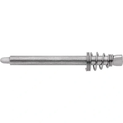 Afbeelding van Knipex 1639135 Reservemes voor 16 30 135 SB