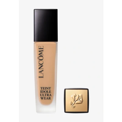 Afbeelding van Lancôme Teint Idôle Ultra Wear Foundation 230W
