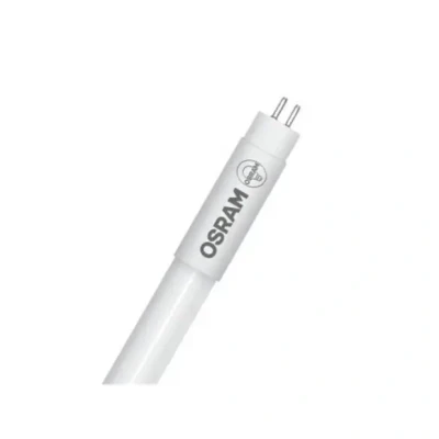 Afbeelding van OSRAM LED Buis Energielabel: E (A G) G5 26 W = 54 Warmwit 1 stuk(s) (Ø x l) 18.50 mm 1149