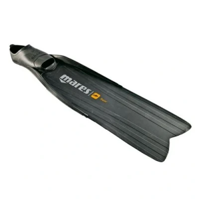 Image de Palmes Razor Pro Mares Pointure Cha 47/48