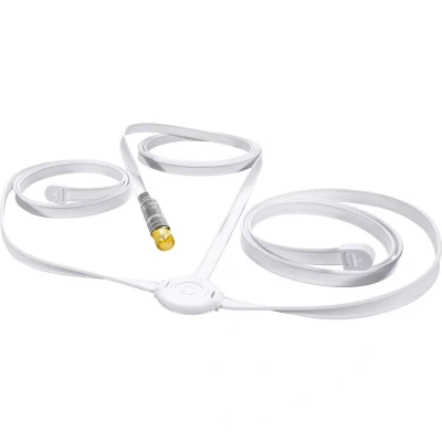 Afbeelding van Oehlbach Digital Wire Two DAB+ kamerantenne