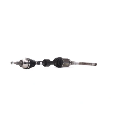 Afbeelding van ERA Benelux DA117752 Aandrijfas Vooras rechts 1010 FORD: KUGA 2