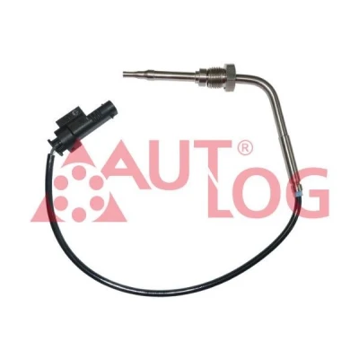 Afbeelding van AUTLOG AS3289 Sensoren OPEL: Zafira C Tourer, Astra J Sports Hatchback