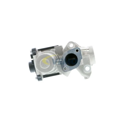 Afbeelding van Vemo EGR klep V10 63 0069