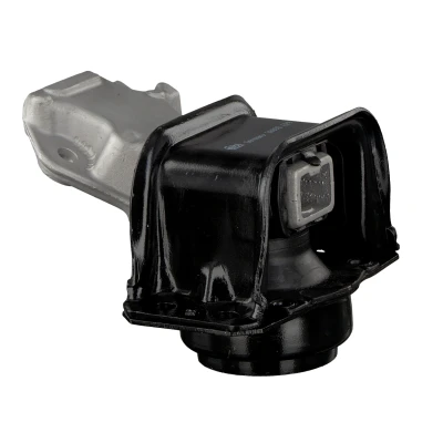 Afbeelding van Febi Bilstein Motorsteun 36898