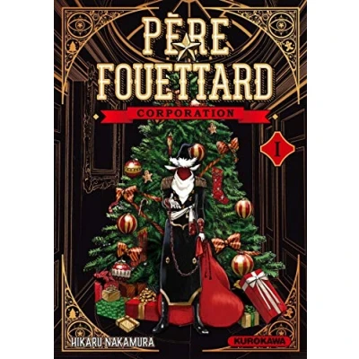 Afbeelding van ISBN 9782368525425, Frans, Paperback, 192 pagina&#039;s
