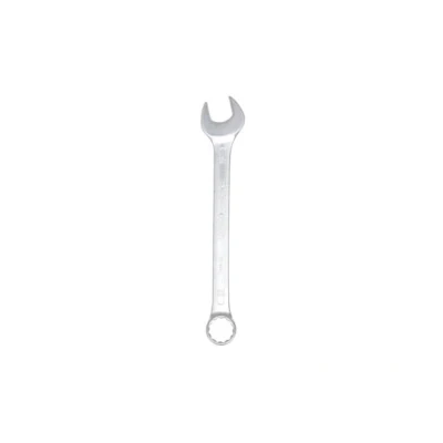 Afbeelding van KS TOOLS 517.0632 Ring / Steeksleutel 32