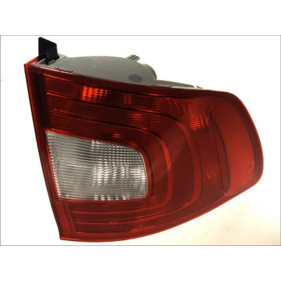 Afbeelding van Magneti Marelli Achterlicht 714021481701
